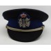 Belgium Police Cap