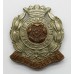 6th Bn. Hampshire Regiment (Duke of Connaught's Own) Cap Badge