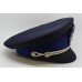 Belgium Police Cap