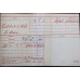 WW1 1914-15 Star - Cpl. E. Collins, Royal Field Artillery