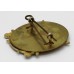 Army Foundation College Dress Cap Badge