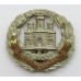 Northamptonshire Regiment Cap Badge