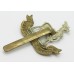 Royal Warwickshire Regiment Cap Badge