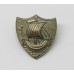 Rare Victorian Newport Police (Isle of Wight) Collar Badge