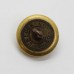 Victorian 28th (North Gloucestershire) Regiment of Foot Officer's Button (Small)