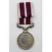 WW1 Meritorious Service Medal - Sjt. A. Cadd, Royal Field Artillery (MM Recipient)