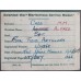 WW1 Meritorious Service Medal - Sjt. A. Cadd, Royal Field Artillery (MM Recipient)