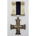 WW1 Military Cross, 2 x MID, 1914-15 Star, British War Medal, Victory Medal & WW2 Defence Medal Group - Capt. W. Hobbs, Bedfordshire Regiment (Formerly 28th Bn. London Regiment)