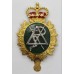 Canadian Forces Dental Branch Cap Badge