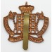 Royal Gloucestershire Hussars Cap Badge