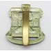 Devon & Dorset Regiment Bi-Metal Cap Badge