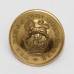 Victorian King's Own Borderers Officer's Button (Large)