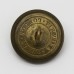 2nd Life Guards Other Ranks Button - King's Crown (Large)