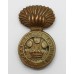 Royal Welch Fusiliers Cap Badge