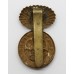 Royal Welch Fusiliers Cap Badge