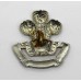 South Lancashire Regiment (Prince of Wales's Volunteers) Collar Badge