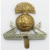 Lancashire Fusiliers Cap Badge