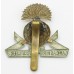 Lancashire Fusiliers Cap Badge