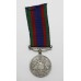 WW2 Canadian Volunteer Service Medal