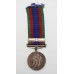 WW2 Canadian Volunteer Service Medal with Overseas Service Bar