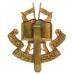 Army Educational Corps Cap Badge (1st Pattern)