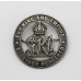 WW1 Silver War Badge (No. 95778) - Pte. A. Seabrook, Bedfordshire Regiment (Only Entitlement)