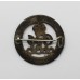 WW1 Silver War Badge (No. 95778) - Pte. A. Seabrook, Bedfordshire Regiment (Only Entitlement)