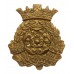 Duke of Lancaster's Own Yeomanry Cap Badge