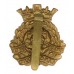 Duke of Lancaster's Own Yeomanry Cap Badge