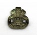 1st Volunteer Bn. South Lancashire Regiment (Prince of Wales's Vols.) Collar Badge