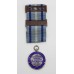 WW1, 1935 Silver Jubilee and Royal Life Saving Society Distinguished Service Medal Group - Pte. J. Keough, Royal Army Medical Corps & Salford City Police