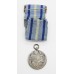 WW1, 1935 Silver Jubilee and Royal Life Saving Society Distinguished Service Medal Group - Pte. J. Keough, Royal Army Medical Corps & Salford City Police