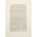 WW1, 1935 Silver Jubilee and Royal Life Saving Society Distinguished Service Medal Group - Pte. J. Keough, Royal Army Medical Corps & Salford City Police