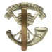 Somerset Light Infantry Cap Badge