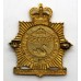 Australian 11th/44th Infantry Battalion (City of Perth Regiment) Cap Badge