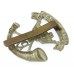 Somerset Light Infantry Cap Badge