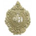 Argyll & Sutherland Highlanders Cap Badge