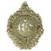 Argyll & Sutherland Highlanders Cap Badge