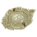 Argyll & Sutherland Highlanders Cap Badge