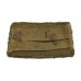 East Lancashire Regiment (E. LANCASHIRE) WW2 Cloth Slip On Shoulder Title