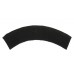 Royal Engineers  (ROYAL ENGINEERS) Printed Shoulder Title
