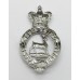 Hertfordshire Constabulary Cap Badge