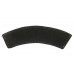 Corps of Military Police (C.M.P.) Printed Shoulder Title