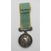 1854 Crimea Medal - Unnamed