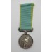 1854 Crimea Medal - Pte. W. Scragg, 1st Bn. Rifle Brigade