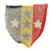 Southern Command R.E.M.E. Units Printed Formation Sign