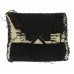 33rd Indian Army Corps Cloth Formation Sign
