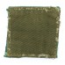 25th Indian Infantry Division Printed Formation Sign