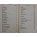 Book - British Battles and Medals
