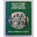 Book - Scottish Military Uniforms